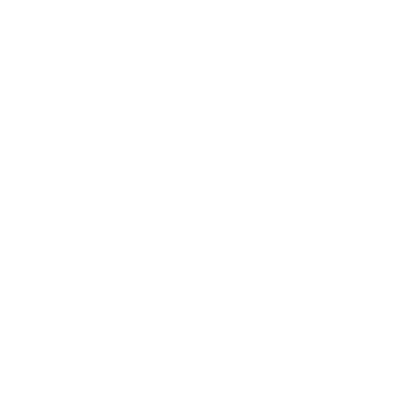 Metropolitan Grill 40th Anniversary